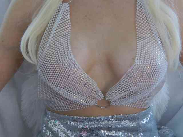 Syarella webcam