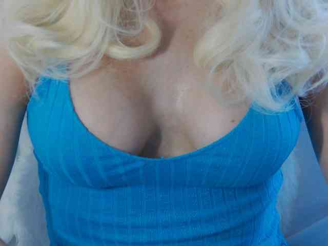 Syarella webcam