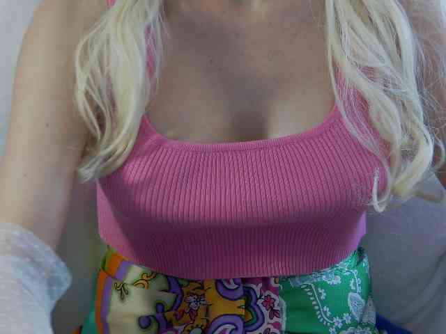 Syarella webcam