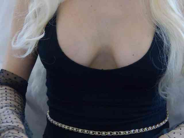 Syarella webcam