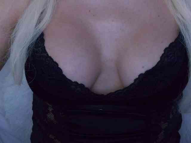 Syarella webcam