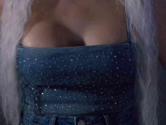 Syarella webcam