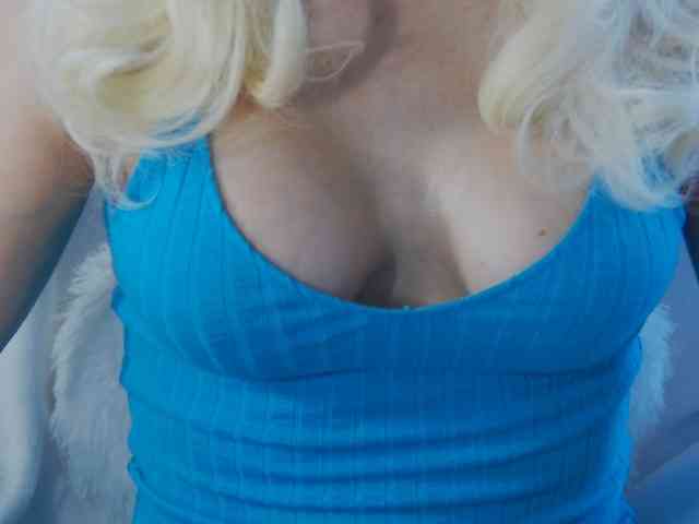 Syarella webcam