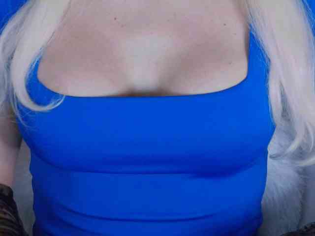 Syarella webcam