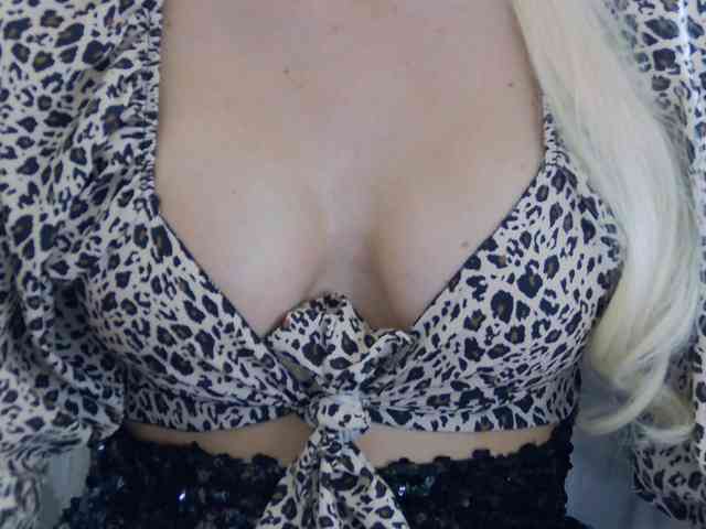 Syarella webcam