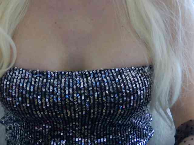 Syarella webcam