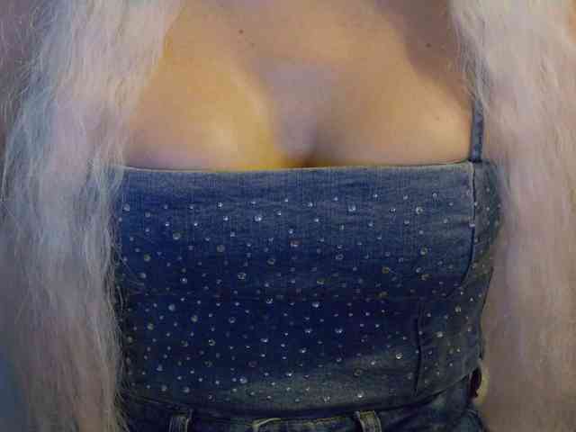 Syarella webcam