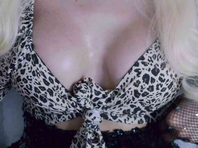 Syarella webcam