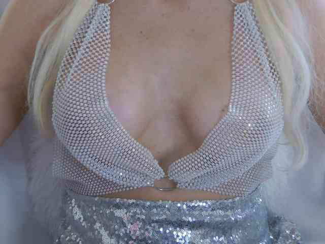 Syarella webcam