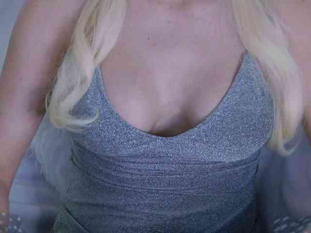 Syarella webcam