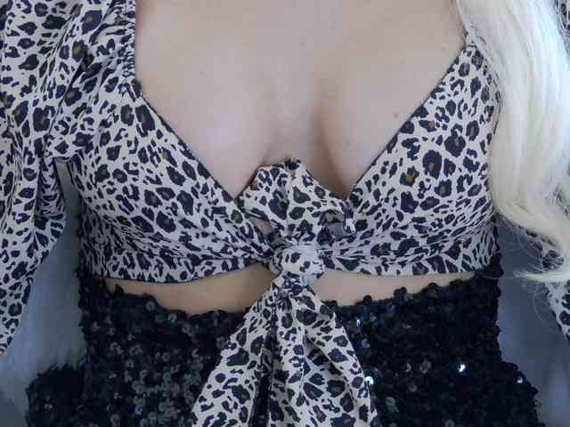 Syarella webcam