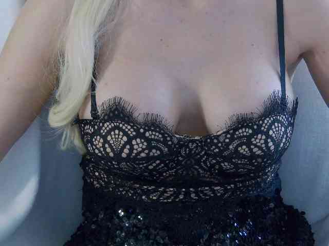 Syarella webcam