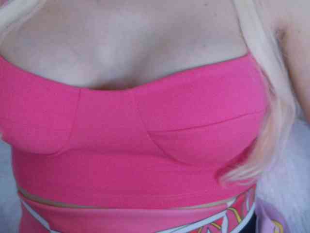 Syarella webcam