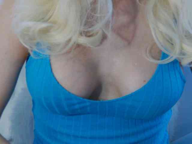 Syarella webcam