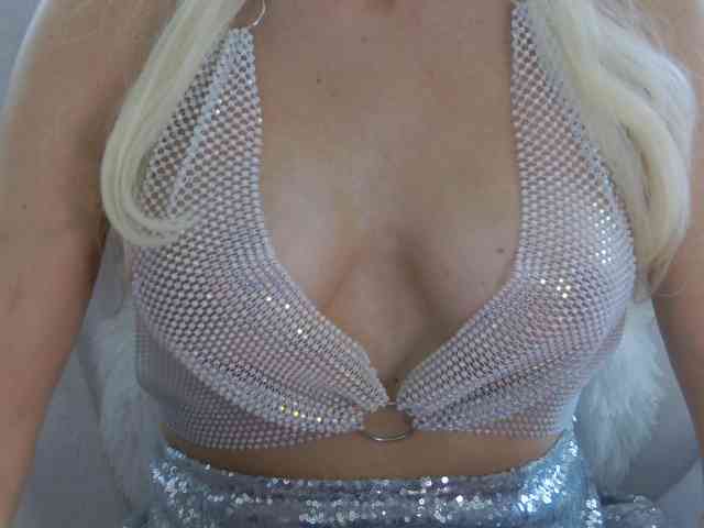 Syarella webcam