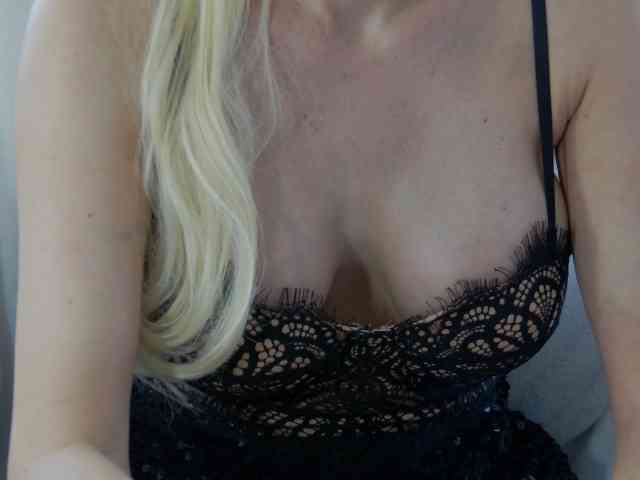 Syarella webcam