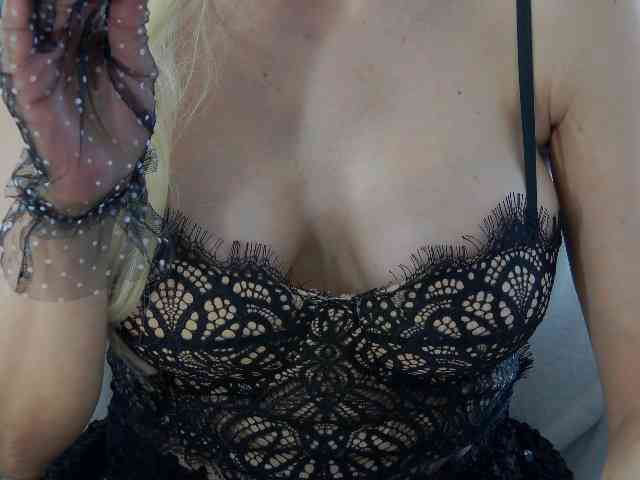 Syarella webcam