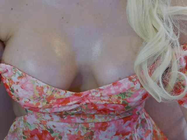 Syarella webcam