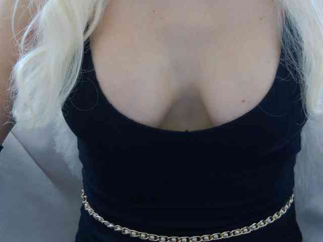 Syarella webcam