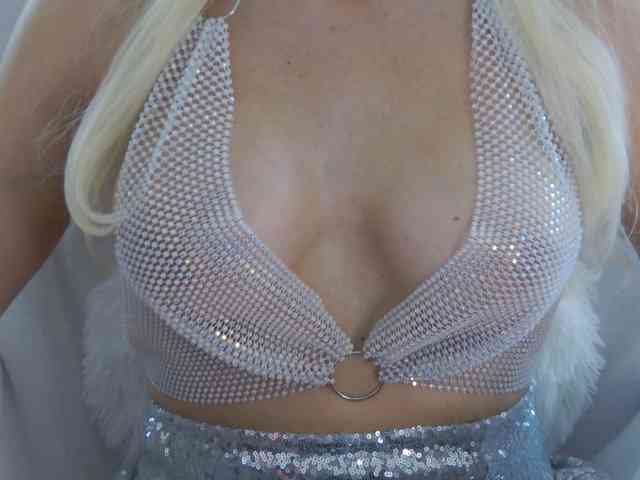 Syarella webcam