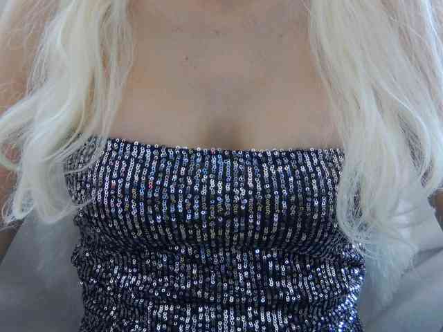Syarella webcam