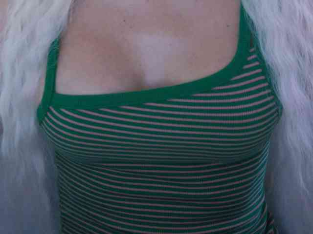 Syarella webcam