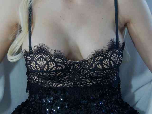Syarella webcam