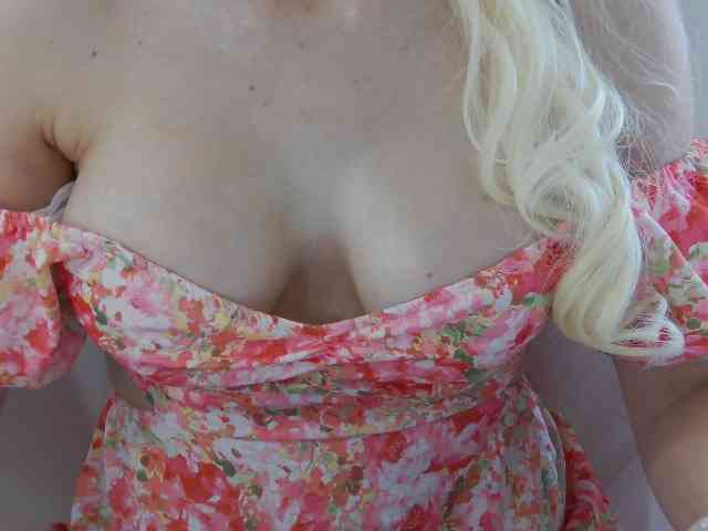 Syarella webcam