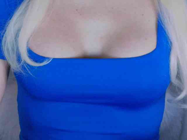 Syarella webcam