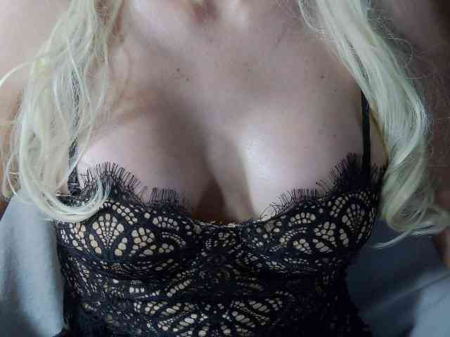 Syarella webcam
