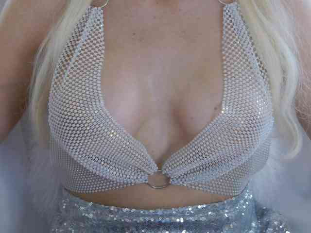 Syarella webcam
