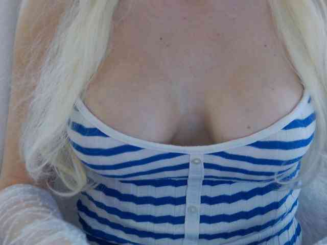 Syarella webcam