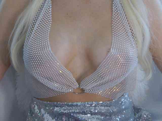 Syarella webcam