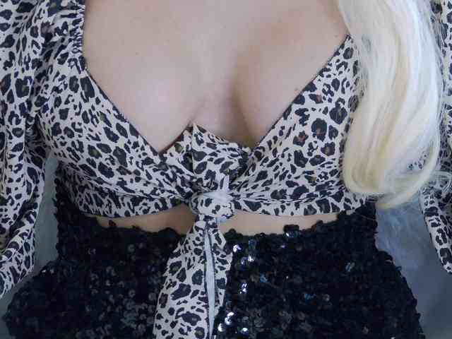 Syarella webcam