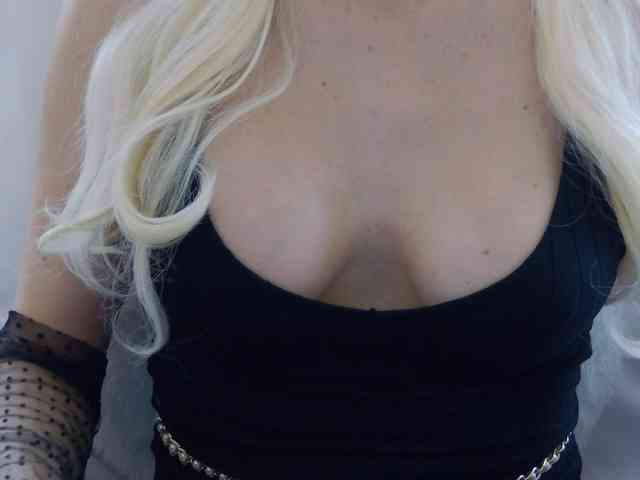 Syarella webcam
