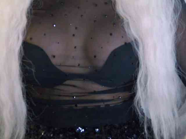 Syarella webcam