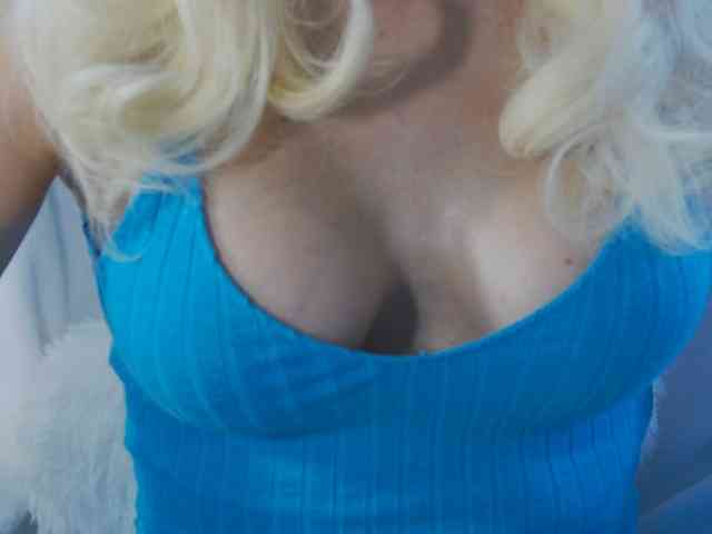 Syarella webcam