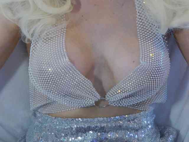 Syarella webcam