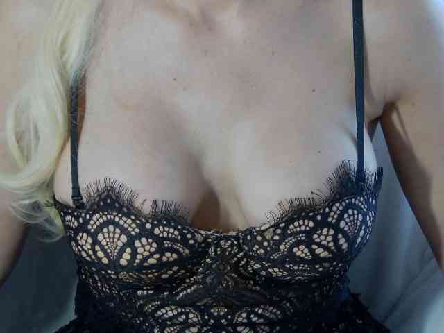 Syarella webcam