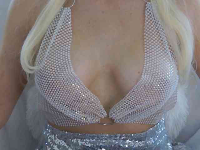 Syarella webcam