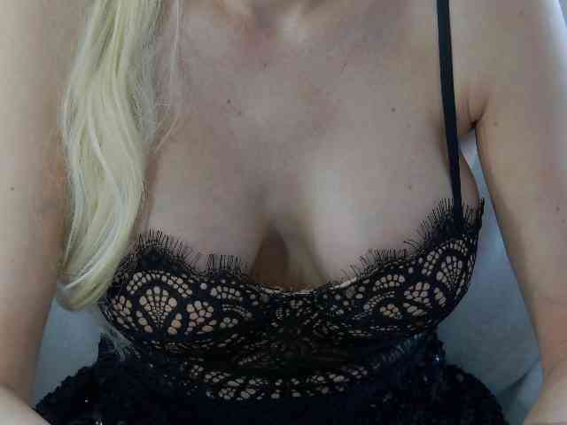 Syarella webcam