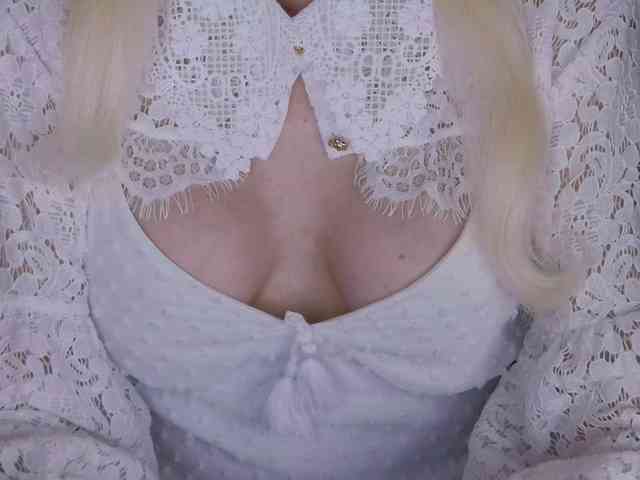 Syarella webcam