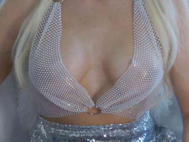 Syarella webcam