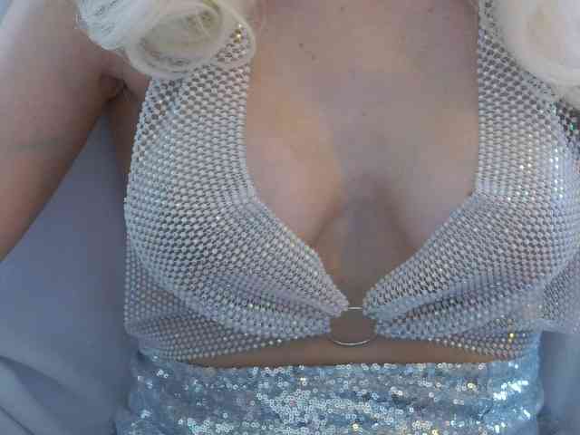 Syarella webcam
