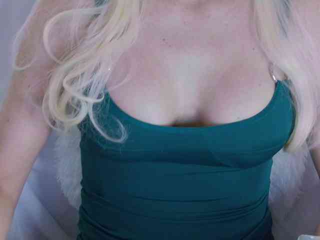 Syarella webcam