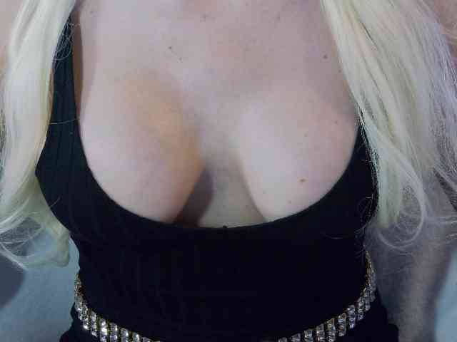 Syarella webcam