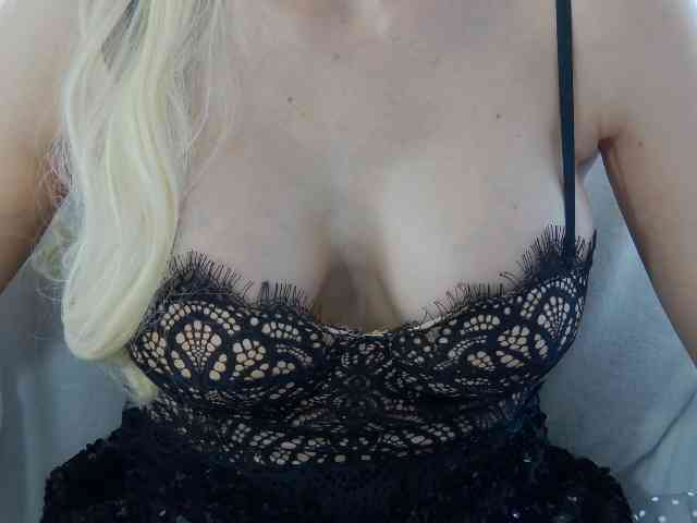 Syarella webcam