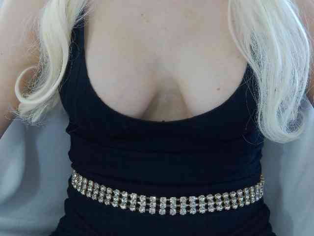 Syarella webcam