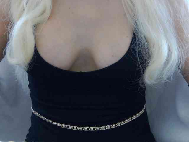 Syarella webcam