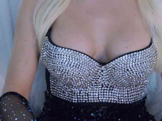 Syarella webcam